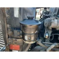 INTERNATIONAL 8600 POWER STEERING RESERVOIR thumbnail 1