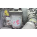 INTERNATIONAL 8600 POWER STEERING RESERVOIR thumbnail 1
