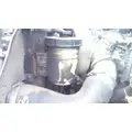 INTERNATIONAL 8600 POWER STEERING RESERVOIR thumbnail 1