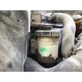 INTERNATIONAL 8600 POWER STEERING RESERVOIR thumbnail 1