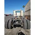 INTERNATIONAL 8600 Parts Vehicles thumbnail 10