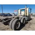 INTERNATIONAL 8600 Parts Vehicles thumbnail 11