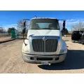 INTERNATIONAL 8600 Parts Vehicles thumbnail 2