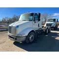 INTERNATIONAL 8600 Parts Vehicles thumbnail 3