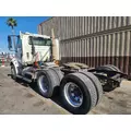 INTERNATIONAL 8600 Parts Vehicles thumbnail 9