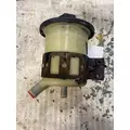 INTERNATIONAL 8600 Power Steering Assembly thumbnail 2