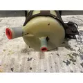 INTERNATIONAL 8600 Power Steering Assembly thumbnail 3