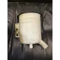 INTERNATIONAL 8600 Power Steering Assembly thumbnail 1