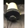 INTERNATIONAL 8600 Power Steering Assembly thumbnail 2