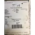 INTERNATIONAL 8600 Power Steering Assembly thumbnail 3