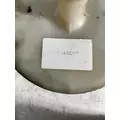 INTERNATIONAL 8600 Power Steering Assembly thumbnail 4