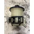 INTERNATIONAL 8600 Power Steering Reservoir thumbnail 1