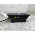 INTERNATIONAL 8600 Power Window Motor thumbnail 2