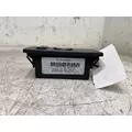 INTERNATIONAL 8600 Power Window Motor thumbnail 3