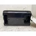 INTERNATIONAL 8600 Power Window Motor thumbnail 4
