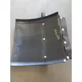 INTERNATIONAL 8600 QUARTER FENDER  thumbnail 2