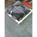 INTERNATIONAL 8600 RADIATOR ASSEMBLY thumbnail 3