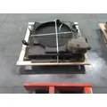 INTERNATIONAL 8600 RADIATOR ASSEMBLY thumbnail 4