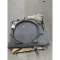 INTERNATIONAL 8600 RADIATOR ASSEMBLY thumbnail 5