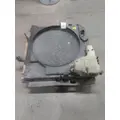 INTERNATIONAL 8600 RADIATOR ASSEMBLY thumbnail 6