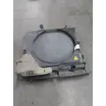 INTERNATIONAL 8600 RADIATOR ASSEMBLY thumbnail 7