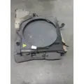 INTERNATIONAL 8600 RADIATOR ASSEMBLY thumbnail 8