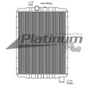 INTERNATIONAL 8600 RADIATOR ASSEMBLY thumbnail 2