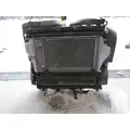 INTERNATIONAL 8600 RADIATOR ASSEMBLY thumbnail 4