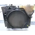 INTERNATIONAL 8600 RADIATOR ASSEMBLY thumbnail 2