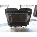 INTERNATIONAL 8600 RADIATOR ASSEMBLY thumbnail 4