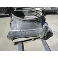 INTERNATIONAL 8600 RADIATOR ASSEMBLY thumbnail 1