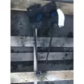 INTERNATIONAL 8600 RADIATOR BRACKET thumbnail 2