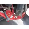 INTERNATIONAL 8600 RADIATOR BRACKET thumbnail 1