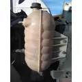 INTERNATIONAL 8600 RADIATOR OVERFLOW TANK thumbnail 1