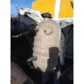 INTERNATIONAL 8600 RADIATOR OVERFLOW TANK thumbnail 2