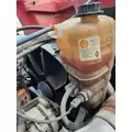 INTERNATIONAL 8600 RADIATOR OVERFLOW TANK thumbnail 2