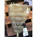 INTERNATIONAL 8600 RADIATOR OVERFLOW TANK thumbnail 3