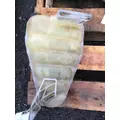 INTERNATIONAL 8600 RADIATOR OVERFLOW TANK thumbnail 4