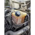 INTERNATIONAL 8600 RADIATOR OVERFLOW TANK thumbnail 1