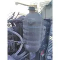 INTERNATIONAL 8600 RADIATOR OVERFLOW TANK thumbnail 1