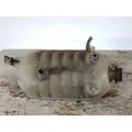 INTERNATIONAL 8600 RADIATOR OVERFLOW TANK thumbnail 2