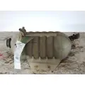 INTERNATIONAL 8600 RADIATOR OVERFLOW TANK thumbnail 3