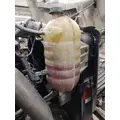INTERNATIONAL 8600 RADIATOR OVERFLOW TANK thumbnail 1