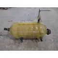 INTERNATIONAL 8600 RADIATOR OVERFLOW TANK thumbnail 4