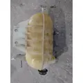INTERNATIONAL 8600 RADIATOR OVERFLOW TANK thumbnail 6