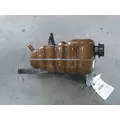 INTERNATIONAL 8600 RADIATOR OVERFLOW TANK thumbnail 4