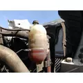 INTERNATIONAL 8600 RADIATOR OVERFLOW TANK thumbnail 1