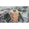 INTERNATIONAL 8600 RADIATOR OVERFLOW TANK thumbnail 1