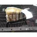 INTERNATIONAL 8600 RADIATOR OVERFLOW TANK thumbnail 2