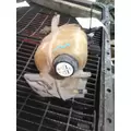 INTERNATIONAL 8600 RADIATOR OVERFLOW TANK thumbnail 3